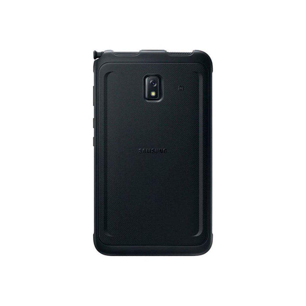Tablet Samsung T575N 4-64 4G BK 8" Exynos 9810 4 GB RAM 64 GB Schwarz