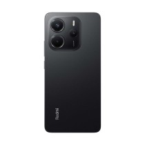 Smartphone Xiaomi 24117RN76E 6,67" Octa Core 6 GB RAM 128 GB Schwarz