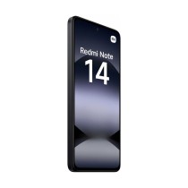 Smartphone Xiaomi 24117RN76E 6,67" Octa Core 6 GB RAM 128 GB Schwarz
