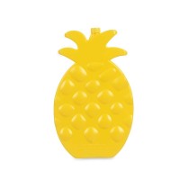 Kältespeicher Leknes 200 ml 1,5 x 20 x 13 cm 13 x 20 x 1,5 cm (12 Stück)