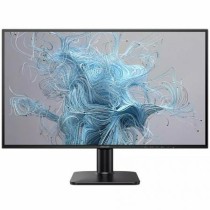 Gaming-Monitor Philips 27E2N1110/00 Full HD 27"