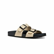 Damensandalen Geox Brionia R