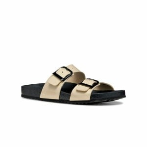 Sandales pour Femme Geox Brionia R