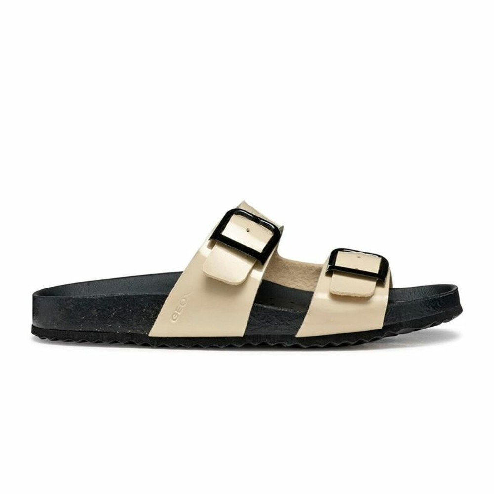 Sandales pour Femme Geox Brionia R