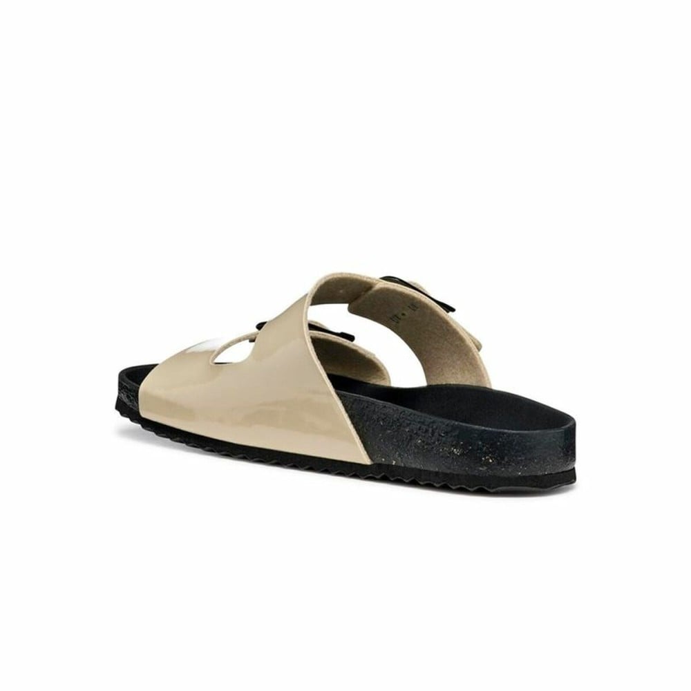 Sandales pour Femme Geox Brionia R