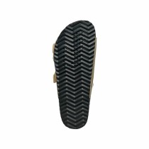 Sandales pour Femme Geox Brionia R