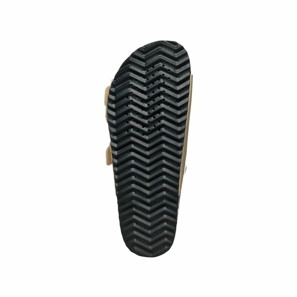 Women's sandals Geox Brionia R