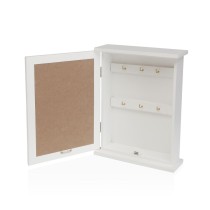 Armoire à clés Versa TREE 6,5 x 26 x 20 cm