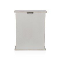 Armoire à clés Versa TREE 6,5 x 26 x 20 cm