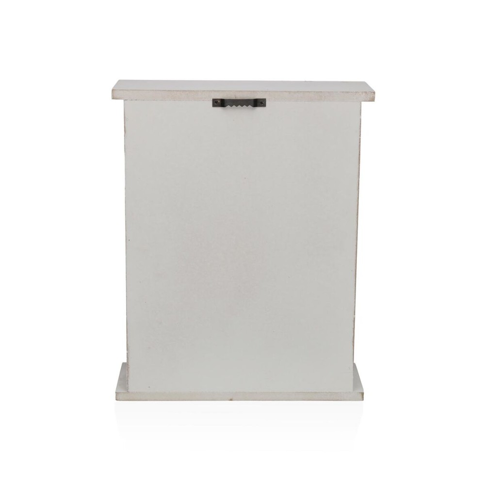 Armoire à clés Versa TREE 6,5 x 26 x 20 cm