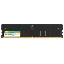 RAM Memory Silicon Power SP032GBLVU560F02 32 GB DDR5 5600 MHz