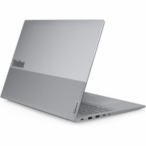 Laptop Lenovo 21SH00HXSP 16" intel core i5 210h 16 GB RAM 512 GB SSD Spanish Qwerty