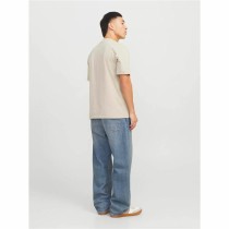 Herren Kurzarm-T-Shirt Jack & Jones