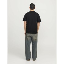 Herren Kurzarm-T-Shirt Jack & Jones