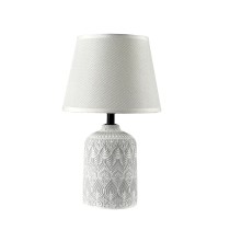 Tischlampe Versa 40 W