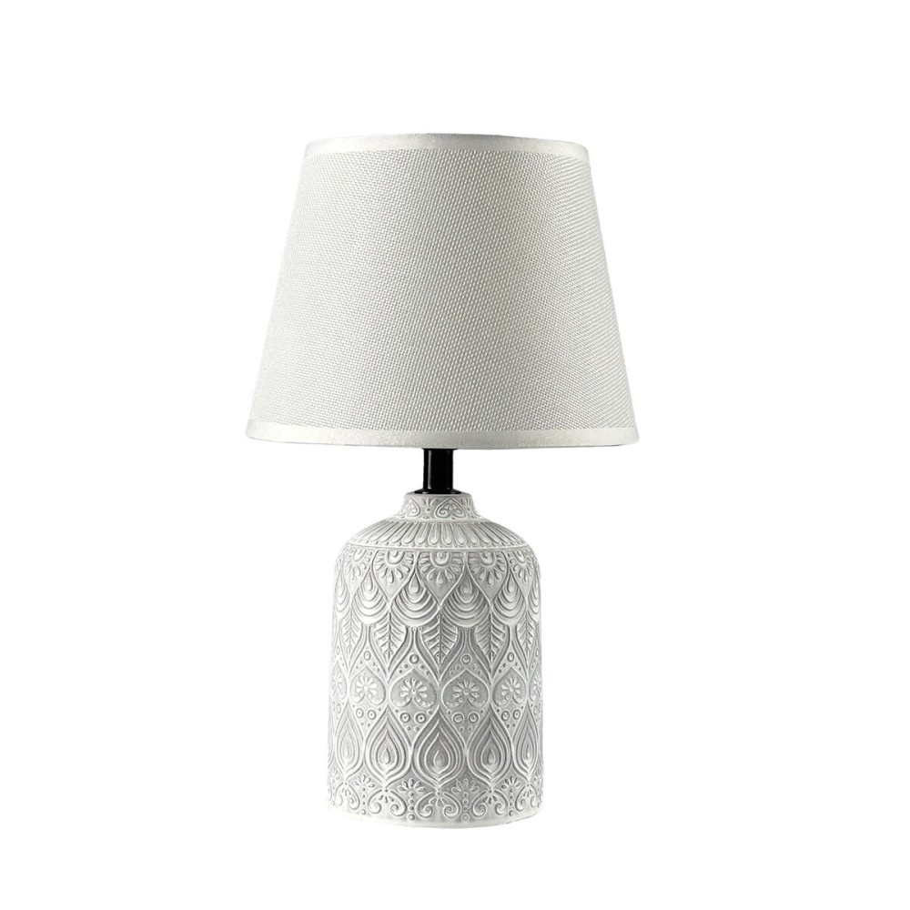 Tischlampe Versa 40 W