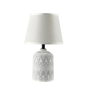 Tischlampe Versa 40 W