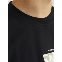 T-shirt à manches courtes homme Jack & Jones