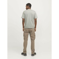Herren Kurzarm-T-Shirt Jack & Jones