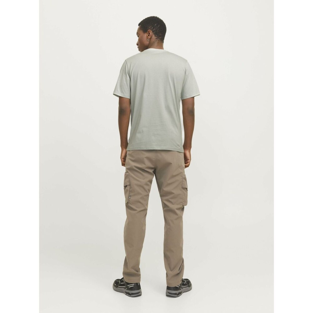 Herren Kurzarm-T-Shirt Jack & Jones