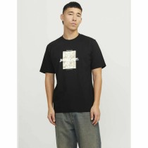 Herren Kurzarm-T-Shirt Jack & Jones
