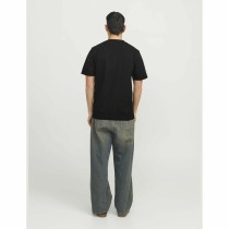 Herren Kurzarm-T-Shirt Jack & Jones