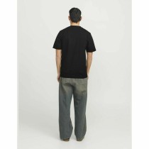 Herren Kurzarm-T-Shirt Jack & Jones