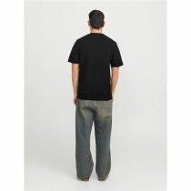Herren Kurzarm-T-Shirt Jack & Jones