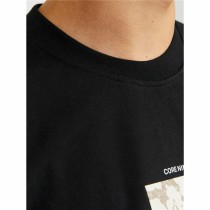 Herren Kurzarm-T-Shirt Jack & Jones