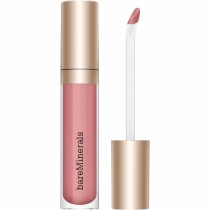 Rouge à lèvres bareMinerals MINERALIST