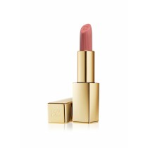 Rouge à lèvres Estee Lauder Pure Color Angel Lips 3,5 g