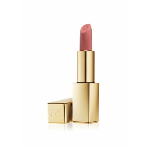 Rouge à lèvres Estee Lauder Pure Color Angel Lips 3,5 g