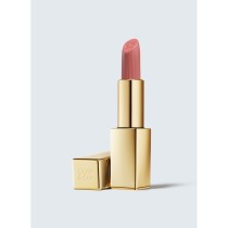 Rouge à lèvres Estee Lauder Pure Color Angel Lips 3,5 g