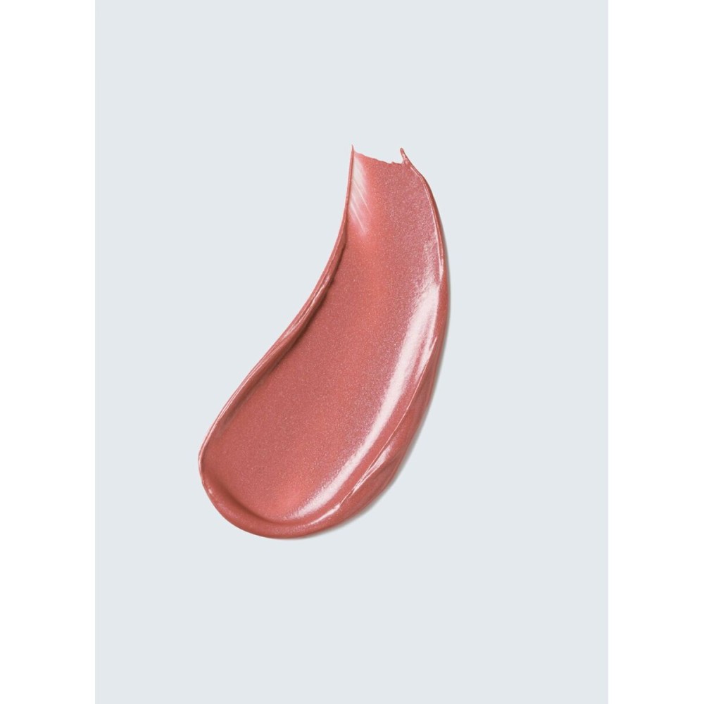 Rouge à lèvres Estee Lauder Pure Color Angel Lips 3,5 g