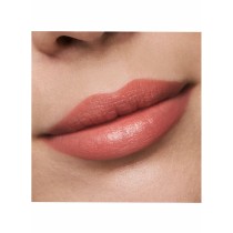 Rouge à lèvres Estee Lauder Pure Color Angel Lips 3,5 g