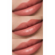 Rouge à lèvres Estee Lauder Pure Color Angel Lips 3,5 g