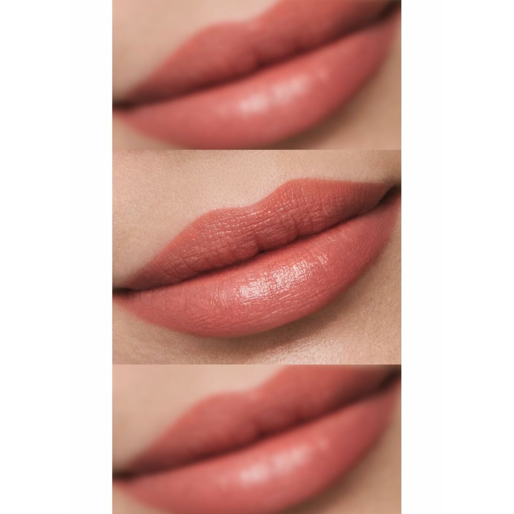 Rouge à lèvres Estee Lauder Pure Color Angel Lips 3,5 g