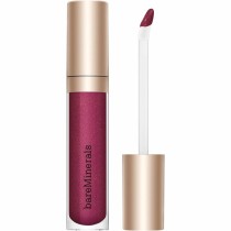 Rouge à lèvres bareMinerals MINERALIST Ambition 4 ml