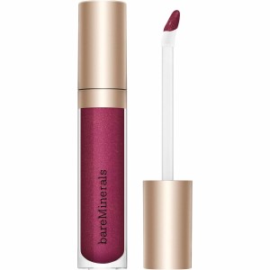 Rouge à lèvres bareMinerals MINERALIST Ambition 4 ml