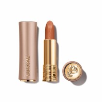 Rouge à lèvres Lancôme L'ABSOLU ROUGE