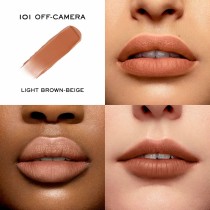 Rouge à lèvres Lancôme L'ABSOLU ROUGE