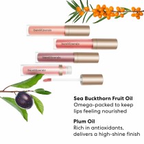 Rouge à lèvres bareMinerals MINERALIST Ambition 4 ml
