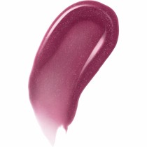 Rouge à lèvres bareMinerals MINERALIST Ambition 4 ml