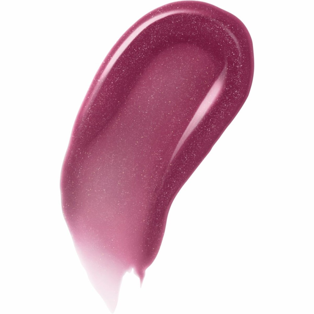 Rouge à lèvres bareMinerals MINERALIST Ambition 4 ml