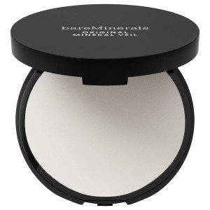 Schminkset bareMinerals ORIGINAL MINERAL VEIL