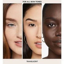 Schminkset bareMinerals ORIGINAL MINERAL VEIL