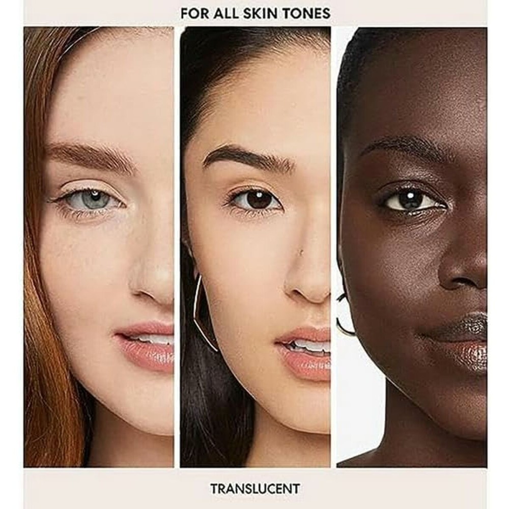 Schminkset bareMinerals ORIGINAL MINERAL VEIL