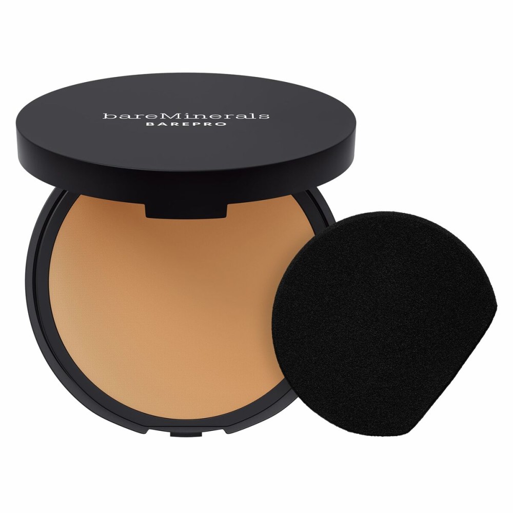 Schminkset bareMinerals BAREPRO