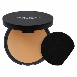 Schminkset bareMinerals BAREPRO