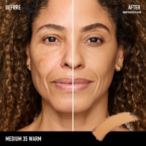 Schminkset bareMinerals BAREPRO